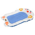 PaWz Pet Cooling Mat Dog Cat Human Size Blue-1864184563127947264