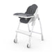 Cocoon High Chair