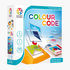 SMART GAMES Colour Code