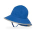 Sunday Afternoon Kids Play Hat UPF50+ | Royal Small (6-24mth)-2006733348734636033