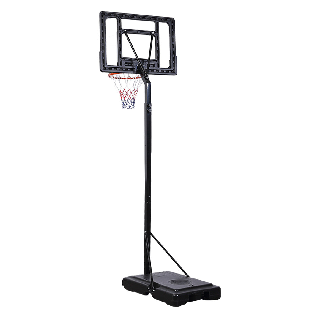 Centra Basketball Hoop Stand Kid Rim-1910112571055280130