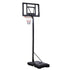 Centra Basketball Hoop Stand Kid Rim-1910112571055280130
