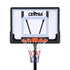 Centra Basketball Hoop Stand Kid Rim-1910112571055280131