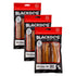 Blackdog Bully Stick 5pk x3-1984023718090903553