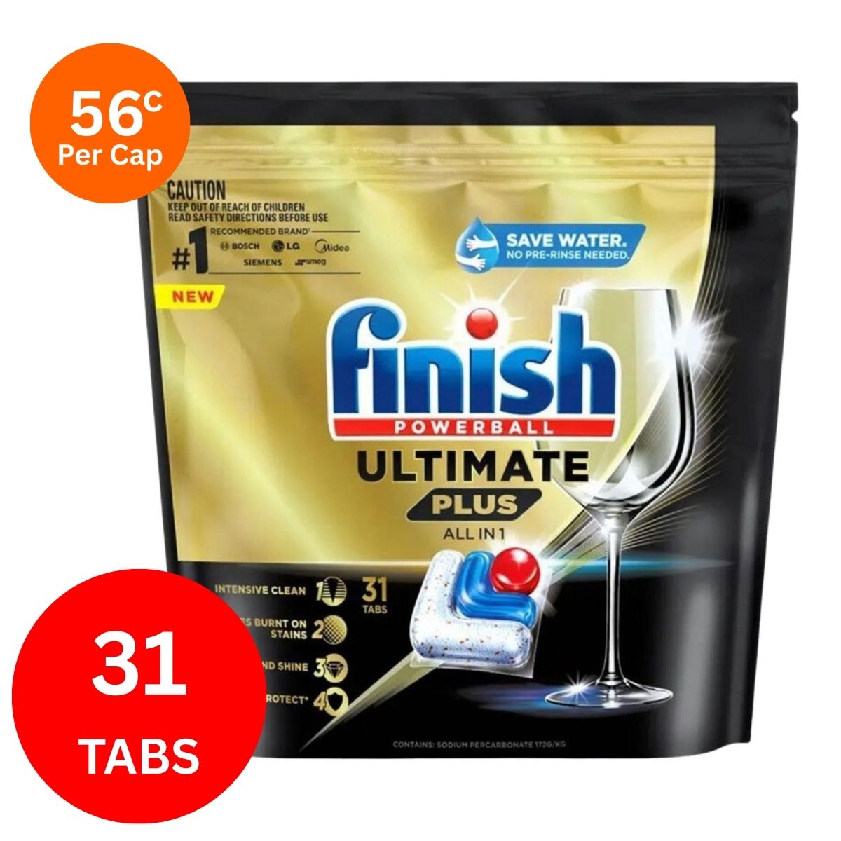 Comfort 2L Fabric Conditioner Pure Natural Gentle & Mild x2-1973193594684706817