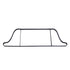 Floating Shelves Brackets Display Shelf Bookshelf Wall Mount Rack Storage