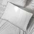 Silk Blend Pillow - Twin Pack