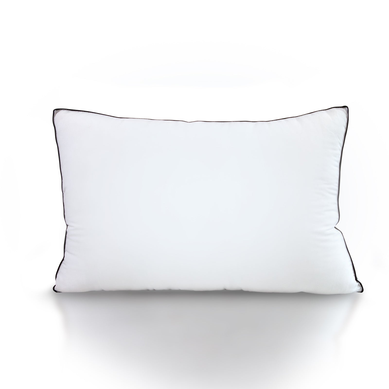 Silk Blend Pillow - Twin Pack