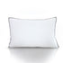 Silk Blend Pillow - Twin Pack