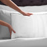 Silk Blend Pillow - Twin Pack