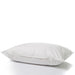 50% Duck Feather 50% Duck Down Pillow - Single Pack