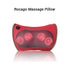 Rocago Massage Pillow