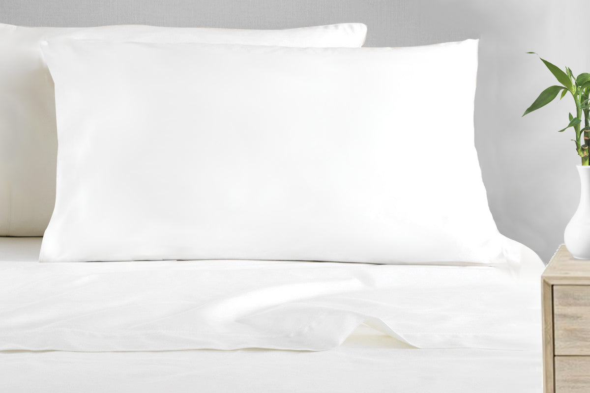 Signature Hotel Pillow