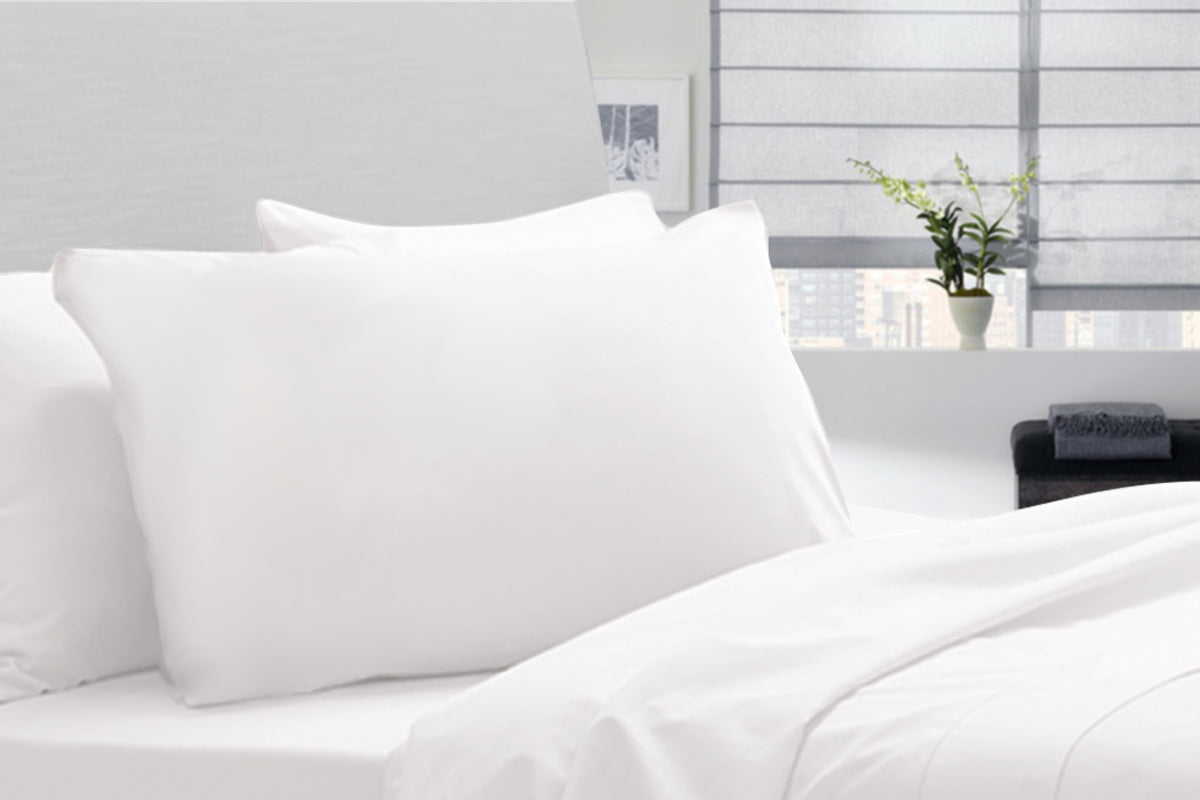 Signature Hotel Pillow