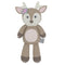 Whimsical Softie Toy Ava the Fawn