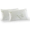 BAMBOO COVERED MEMORY FOAM PILLOW - 2PK