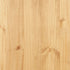 Storage Chest Mexican Pine Corona Range 91x49.5x47 cm
