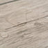 Self-adhesive PVC Flooring Planks 5.02 m² 2 mm Oak Washed