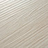 Self-adhesive PVC Flooring Planks 5.02 m² 2 mm Oak Classic White