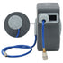 Automatic Air Hose Reel 1/4" 12 m
