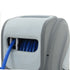 Automatic Air Hose Reel 1/4" 20 m
