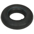 Inner Tubes 4 pcs 3.00-4 260x85 for Sack Truck Wheels Rubber