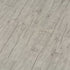 Self-adhesive Flooring Planks 4.46 m² 3 mm PVC Oak Washed