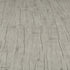 Self-adhesive Flooring Planks 4.46 m² 3 mm PVC Oak Washed