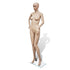 Mannequin Women Full Body