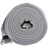 Fire Hose Flat Hose 30 m with C-Storz Couplings 2 Inch