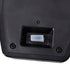 Solar Wall Lamp with Motion Sensor 2 pcs