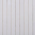 Room Divider Bamboo White 250x165 cm
