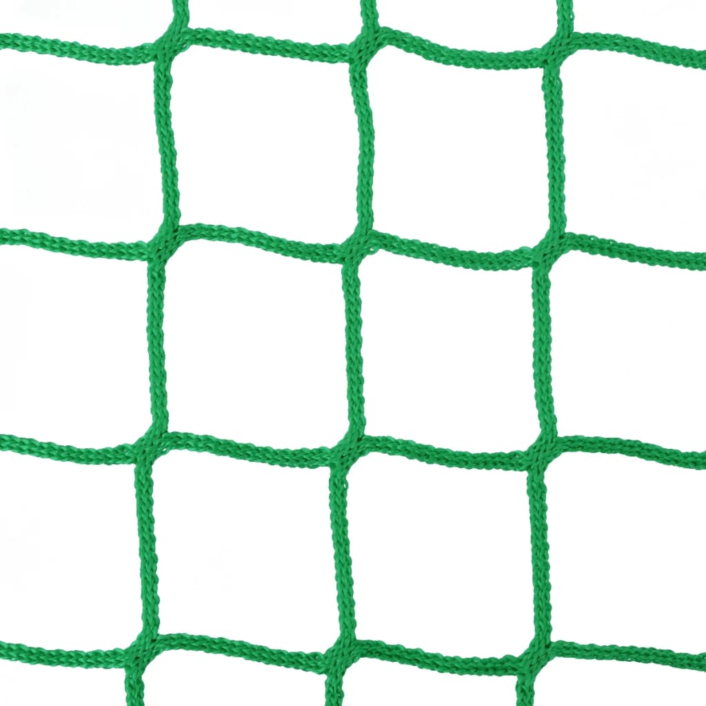 Hay Nets 2 pcs Square 0.9x1 m PP