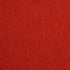 Exhibition Carpet Plain 1x12 m Red