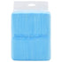 Pet Training Pads 100 pcs 60x45 cm Non Woven Fabric