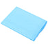 Pet Training Pads 100 pcs 60x45 cm Non Woven Fabric
