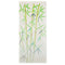 Insect Door Curtain Bamboo 90x200 cm