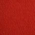 Exhibition Carpet Plain 1.2x12 m Red