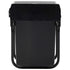 Kitchen Cupboard Pull-out Dustbin Soft-Close 20 L