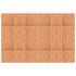 Floor Mats 24 pcs Wood Grain 8.64 m² EVA Foam