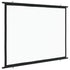 Projection Screen 152.4 cm 4:3