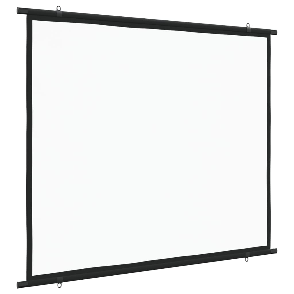 Projection Screen 254 cm 4:3