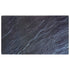 Chopping Boards 2 pcs with Natural Stone Pattern Tempered Glass