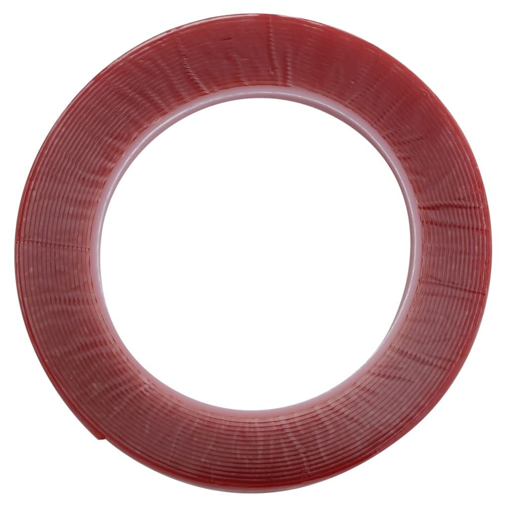 Fireplace Glass Plate 100x50 cm