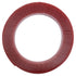 Fireplace Glass Plate 100x50 cm