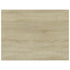 Bookshelf Boards 4 pcs Sonoma Oak 40x30x1.5 cm Engineered Wood