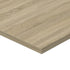 Bookshelf Boards 4 pcs Sonoma Oak 40x40x1.5 cm Engineered Wood