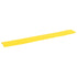 Cable Protector Ramps 4 pcs 98.5 cm Yellow