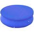 Pool Covers 2 pcs for 360-367 cm Round Above-Ground Pools
