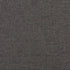 Wall Panels 12 pcs Dark Grey 60x15 cm Fabric 1.08 m²